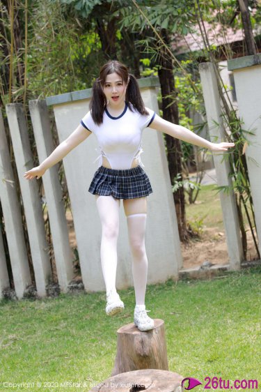 电视剧流金岁月